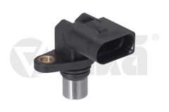 Nukkvõlli Andur 06A905161A 99051787301 VW Audi Seat Vika