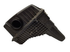 Õhufiltri Korpus 1420J1 Citroen C5 9636065180 2.0 16V PSA 7899 12210