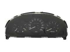 Tahhomeeter Daewoo Lanos 96275911AG 59594