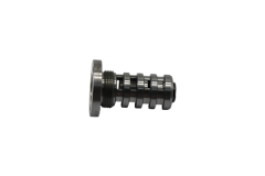 Jagamise Klapp Tehke VW Audi Seat 06H109257C 11091788401 Vika