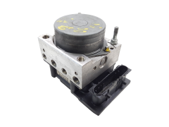 Abs Pump Renault Clio 3 8200559749 0265800559 0265231804 2224