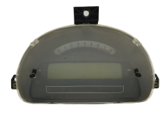 Tahhomeeter Citroen C2 C3 9660225780 D 02 65560