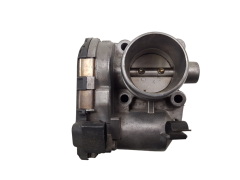 Gaasiklapi ventiil Fiat Lancia 0280750042 1.2B Bosch 1256