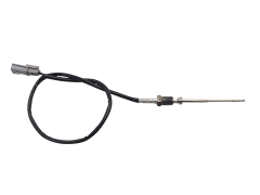 Heitgaaside Temperatuuriandur 226401632R 1.5 1.6 dci Renault Opel 0km