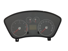 Tahhomeeter Ford Connect 9T1T-10849-AE 1926
