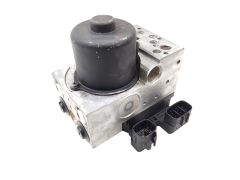 Abs Pump Lexus IS200 44540-53010 133200-5040 Denso