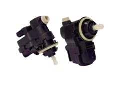 Esitule Regulaator Originaal Renault Clio III Laguna III 2605600Q0A