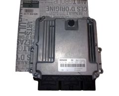 Juhtplokk Originaal 237107550R Renault