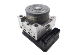 Abs Pump Mercedes C A2054313112 A2059012800 Ate 1538
