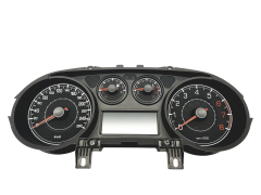 Tahhomeeter Fiat Bravo 55500198 5550019804 40187