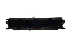 Tahhomeeter Renault Scenic 2 8200494955 A 1100