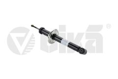 Amortisaator Taga 6K0513031F 45130643701 VW Seat Vika