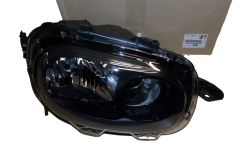 Esituli Parem Uus Originaal 9820059280 Citroen C3 3