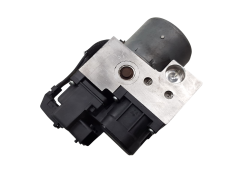 Abs Pump Citroen Xsara 2 0273004440 9636084480 0265216722 1587
