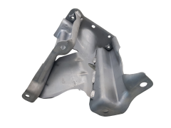 Mootorikinnitus 208173685R 0.9 1.2 TCE Dacia Duster Renault Clio 4 Nissan 0km
