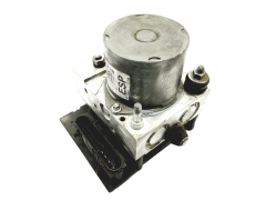 Abs Pump Fiat Grande Punto 51787092 0265234512 Bosch 38622