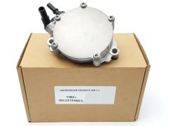 Vaakumpump Citroen Peugeot 9812535980 Qplus