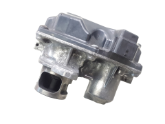 Egr Klapp Renault Nissan Opel 147109816R H8201061904 1.6dci Valeo 1729