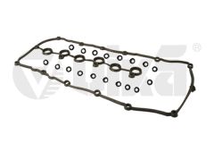 Silindripea Tihend 03H103483C 11031794101 VW Audi Skoda Vika