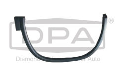 Poritiiva liist Parem Tehke Skoda Kodiaq 565854732 88541793102 DPA