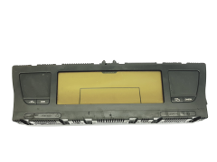 Spidomeeter Citroen C4 Picasso 9663755980 D 00 44364