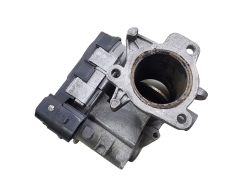 Gaasiklapi ventiil 55213019 40DFP1 Fiat Alfa Romeo 3086