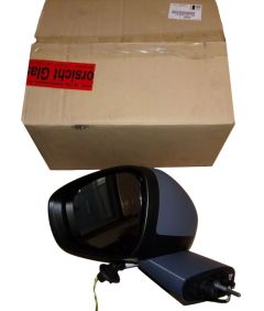 Peegel Vasak Originaal 1643620180 Citroen