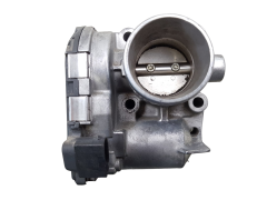 Gaasiklapi ventiil Fiat Lancia 0280750042 1.2B Bosch 2828