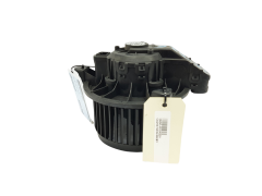 Salongi Ventilaatori Mootor Ford Fiesta H1BH-19846-AA 3243