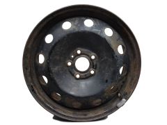 pjj2128