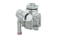 Roolivõimendi Pump 1J0422154J B13212 VW Audi Seat Skoda Borsehung