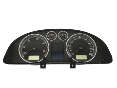 Tahhomeeter VW Passat 3B 3B0920827A 110080198002 39750