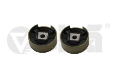 Mootori Tugi 3C0199867E 3C0199868E K41776701 VW Audi Skoda Vika