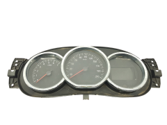 Tahhomeeter Dacia Logan 248102645R B 26883