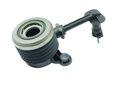 Keskne hüdrosilinder Uus Originaal 306205482R Renault Nissan Dacia