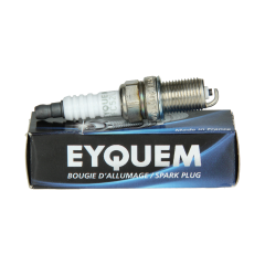 Süüteküünal EYQUEM RFC52LS 5962H9 7433517980