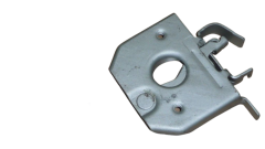Kapoti Lukk Uus Renault Laguna II Espace IV 8200236510