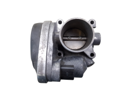 Gaasiklapi ventiil 036133062N 408.238/321/007 VWAG 2393