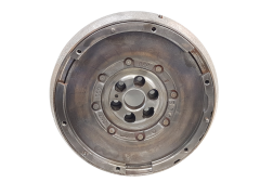 Hooratas 9657478180 0532Q4 Sachs 1.6 HDI Citroen Peugeot 1256