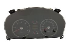 Tahhomeeter Hyundai Getz 94003-1C550 2004-35310H 2726