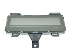 Tahhomeeter Renault Zoe 248109886R 503010080109 60935