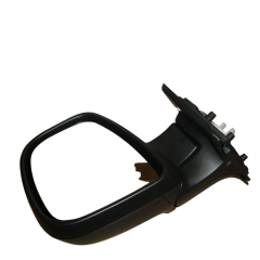 Peegel Vasak Originaal Citroen Berlingo 2 96777523XT