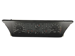 Spidomeeter Lancia Delta 82470670 6034729030 Veglia