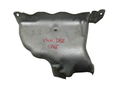 Soojuskaitse Renault 8200487350 1,6 16V K4M