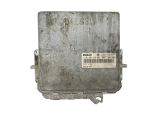 Juhtplokk 0281001420 MSB101070 Land Rover 59470