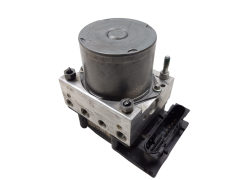 Abs Pump Citroen Peugeot 0265800415 9660779880 0265231522 1194