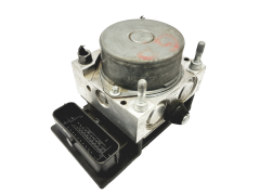 Abs Pump Fiat Grande Punto 51860290 0265800962 0265232485 60077