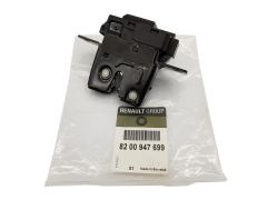 ren8200947699