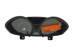 Tahhomeeter Ford Fiesta 8A6T-10849-AH 8A6T10849AH 60954
