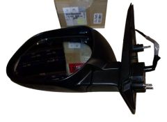 Peegel Vasak Originaal 1607239680 Citroen